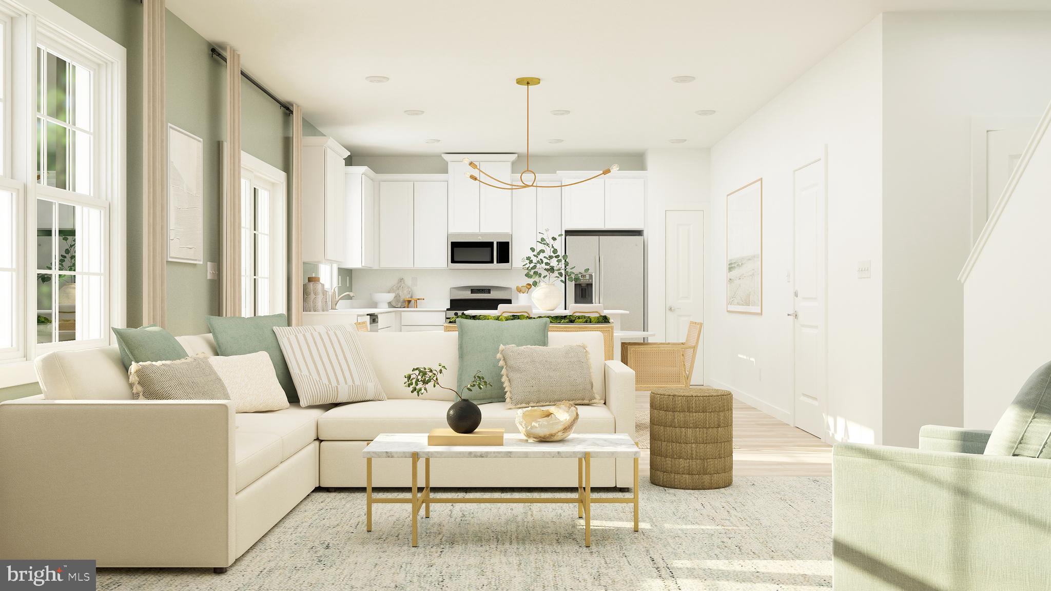 4 Barnes Way Sicklerville, NJ 08081 - Photo 7 of 25