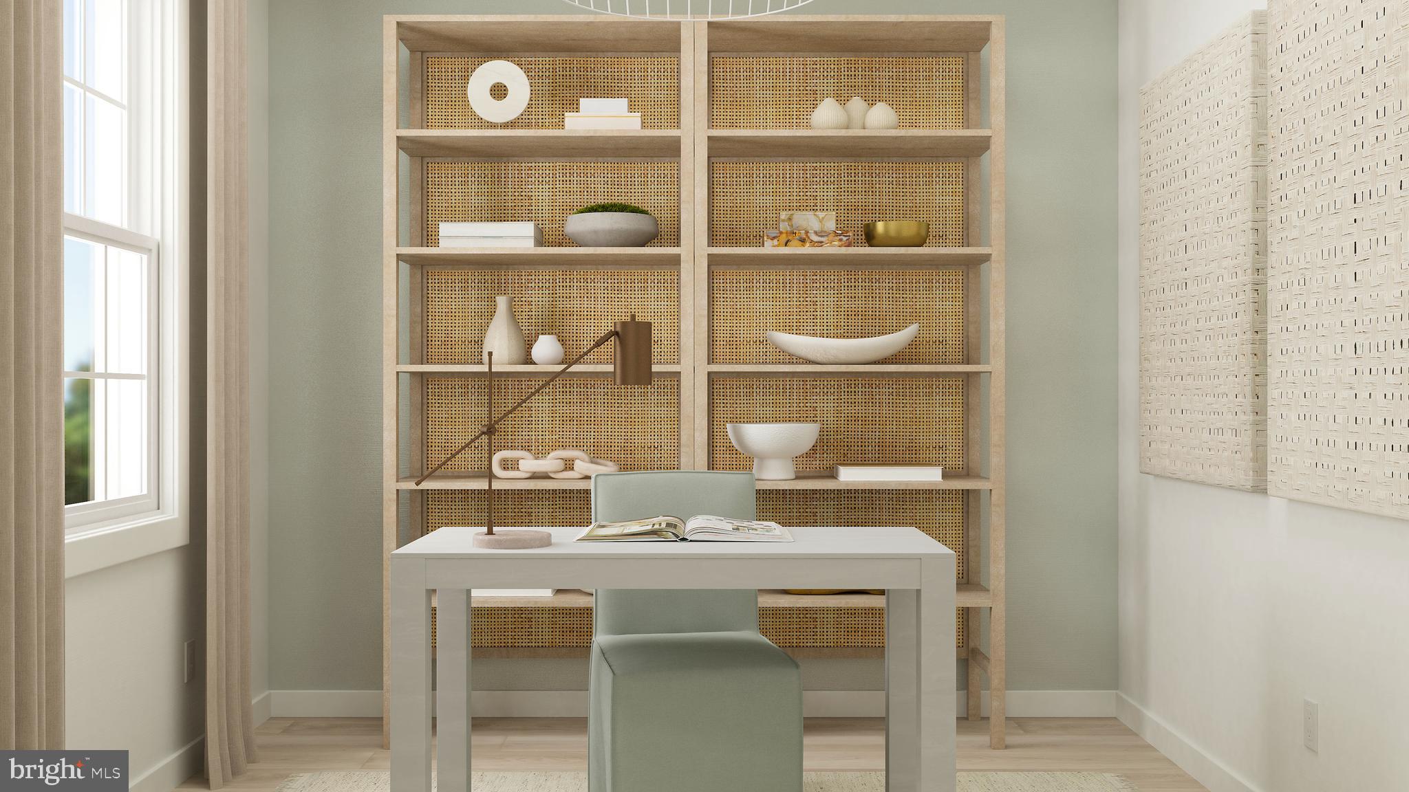 4 Barnes Way Sicklerville, NJ 08081 - Photo 8 of 25