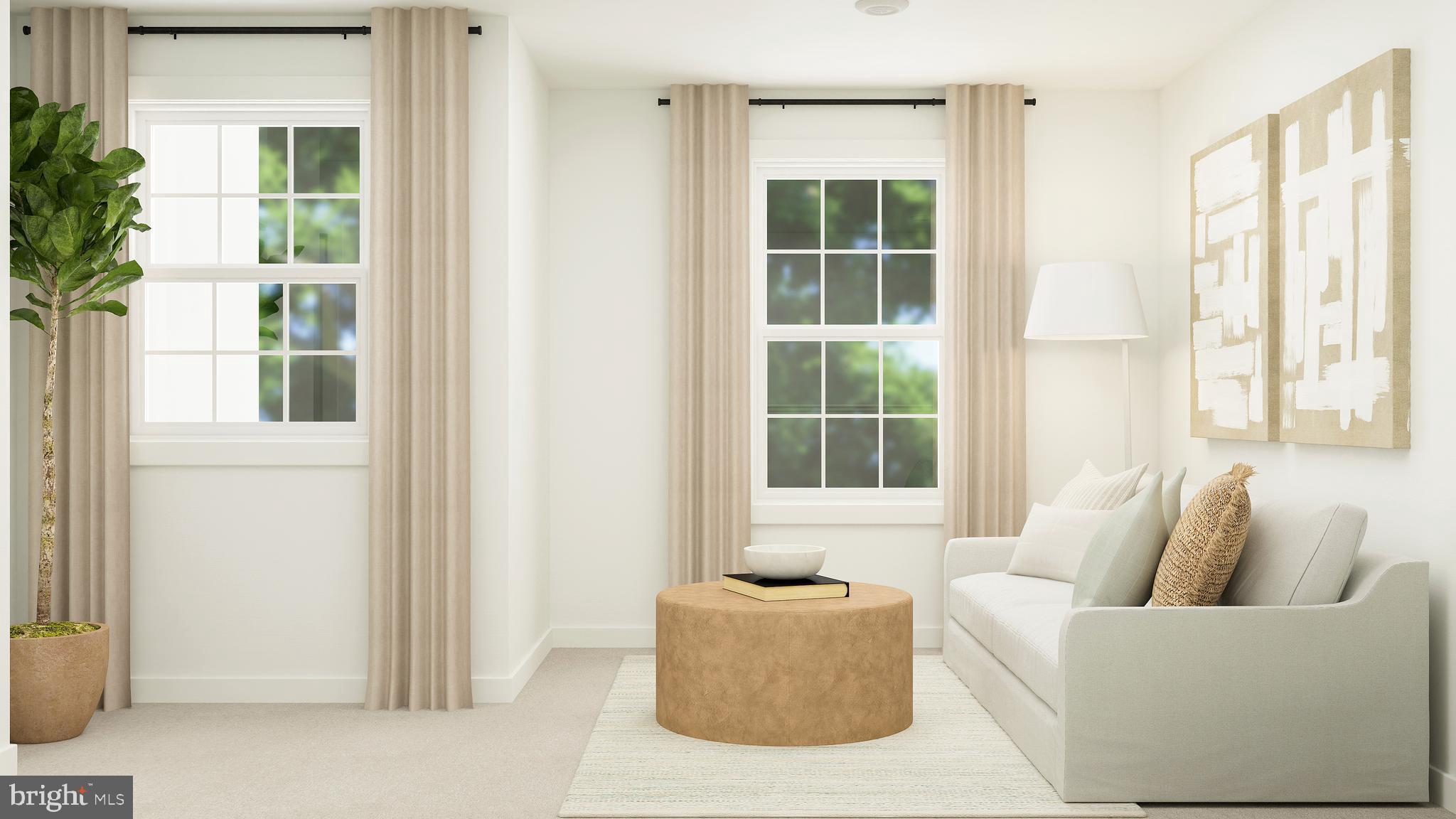 4 Barnes Way Sicklerville, NJ 08081 - Photo 10 of 25