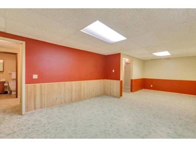 19500 Vine Ridge Road Shorewood, MN 55331 - Photo 13 of 18