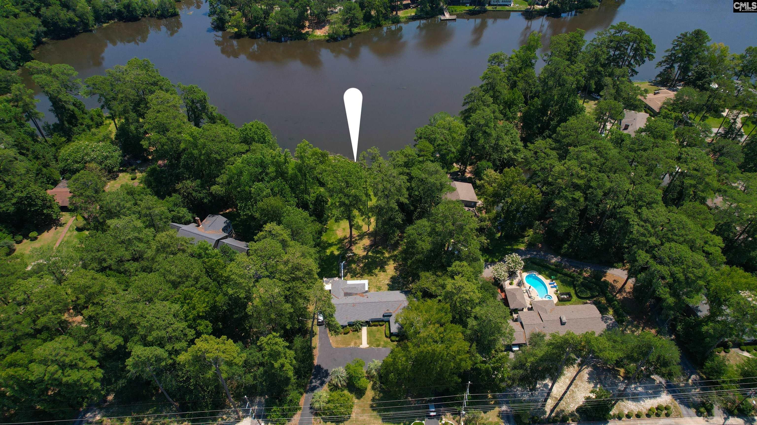 6830 North Trenholm Road Columbia, SC 29206 - Photo 68 of 73 Gallery Image 68