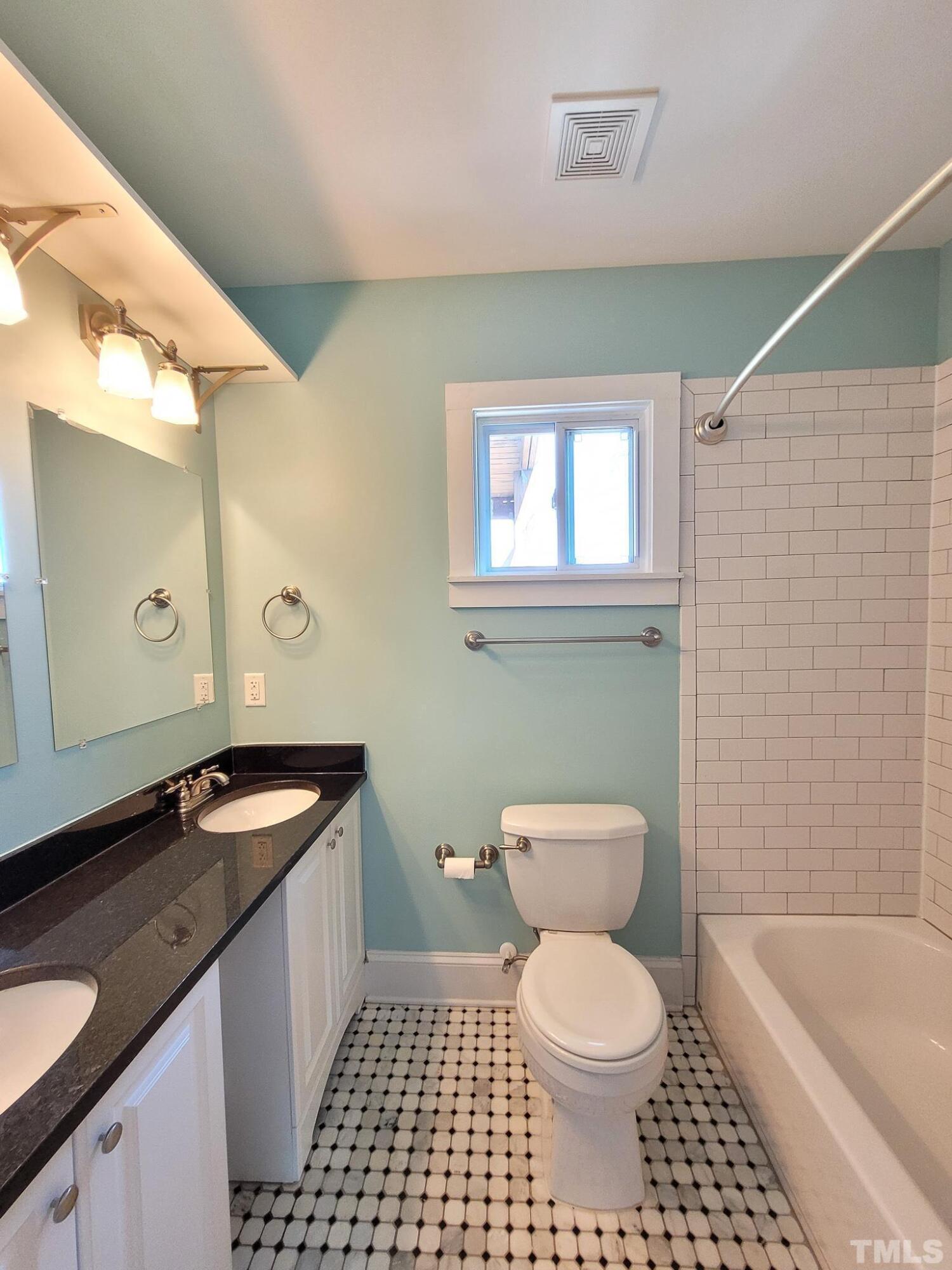 321 Bledsoe Avenue Raleigh, NC 27601 - Photo 16 of 32 Photo #16