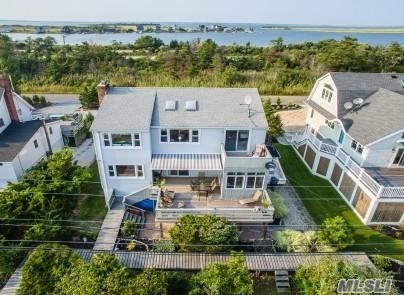 17 Oak Beach Road Babylon, NY 11702 - Photo 1 of 1 Gallery Image 1