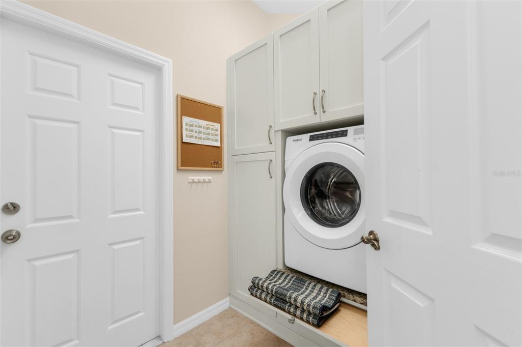 2450 Silver Palm Road North Port, FL 34288 - Photo 40 of 50 Gallery Image 40