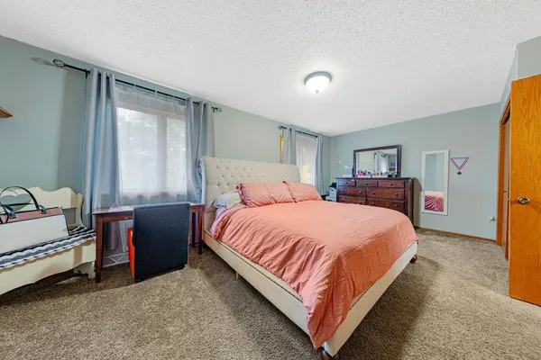 $280,000 | 1128 Highland Avenue, Northfield, MN 55057