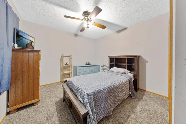 $280,000 | 1128 Highland Avenue, Northfield, MN 55057