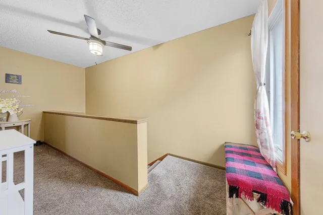 $290,000 | 1128 Highland Avenue, Northfield, MN 55057