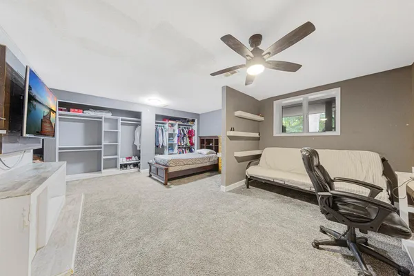 $280,000 | 1128 Highland Avenue, Northfield, MN 55057