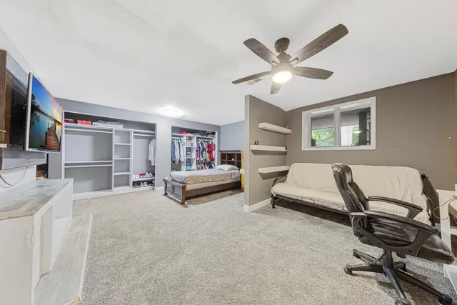 $290,000 | 1128 Highland Avenue, Northfield, MN 55057