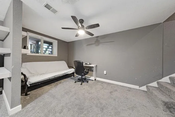 $280,000 | 1128 Highland Avenue, Northfield, MN 55057