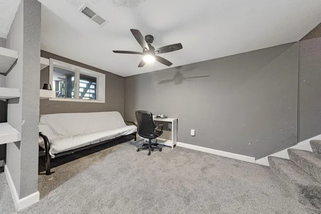 $290,000 | 1128 Highland Avenue, Northfield, MN 55057