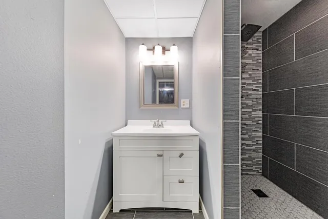 $290,000 | 1128 Highland Avenue, Northfield, MN 55057