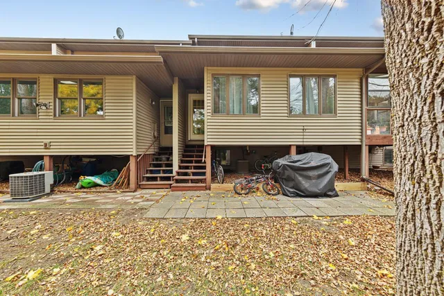 $290,000 | 1128 Highland Avenue, Northfield, MN 55057