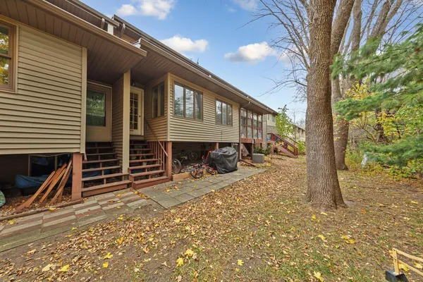 $280,000 | 1128 Highland Avenue, Northfield, MN 55057