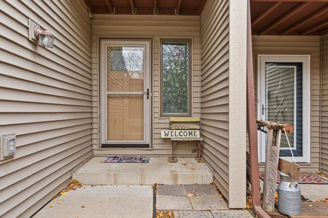 $290,000 | 1128 Highland Avenue, Northfield, MN 55057