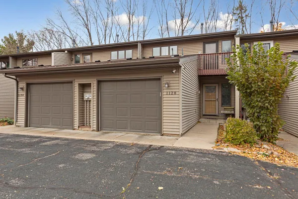 $280,000 | 1128 Highland Avenue, Northfield, MN 55057