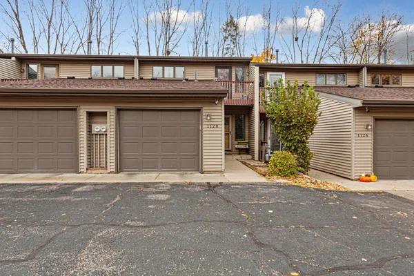 $280,000 | 1128 Highland Avenue, Northfield, MN 55057