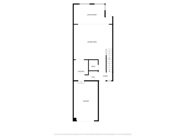 $290,000 | 1128 Highland Avenue, Northfield, MN 55057