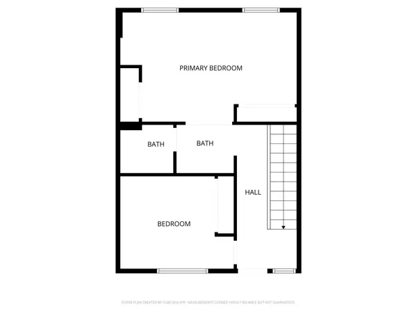 $280,000 | 1128 Highland Avenue, Northfield, MN 55057