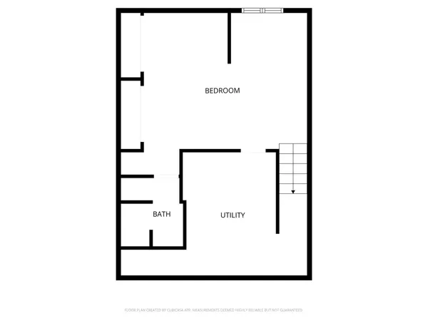 $280,000 | 1128 Highland Avenue, Northfield, MN 55057