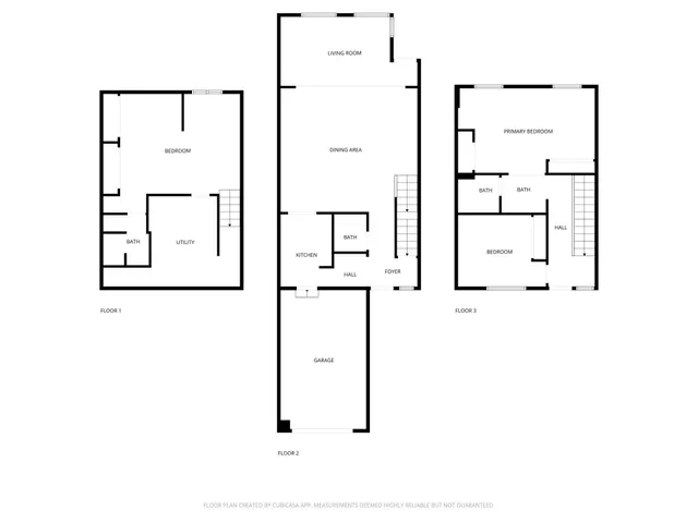 $290,000 | 1128 Highland Avenue, Northfield, MN 55057