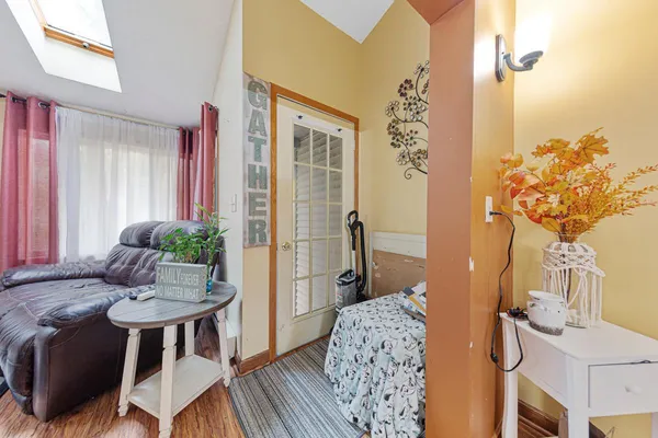 $280,000 | 1128 Highland Avenue, Northfield, MN 55057