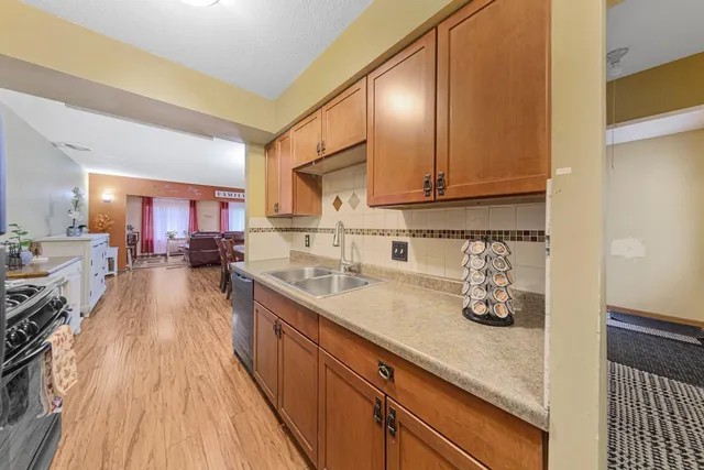 $290,000 | 1128 Highland Avenue, Northfield, MN 55057