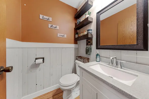 $280,000 | 1128 Highland Avenue, Northfield, MN 55057