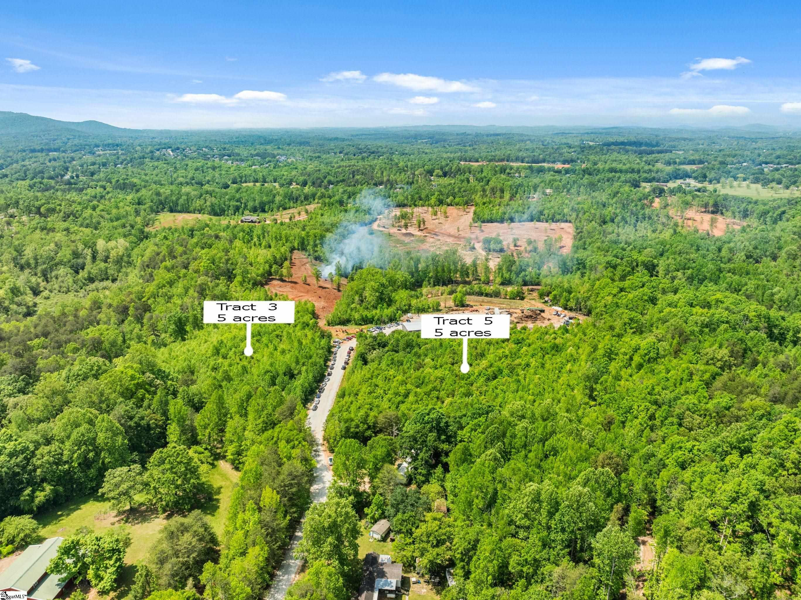 173 Old Rutherford Road Taylors, SC 29687 - Photo 12 of 17