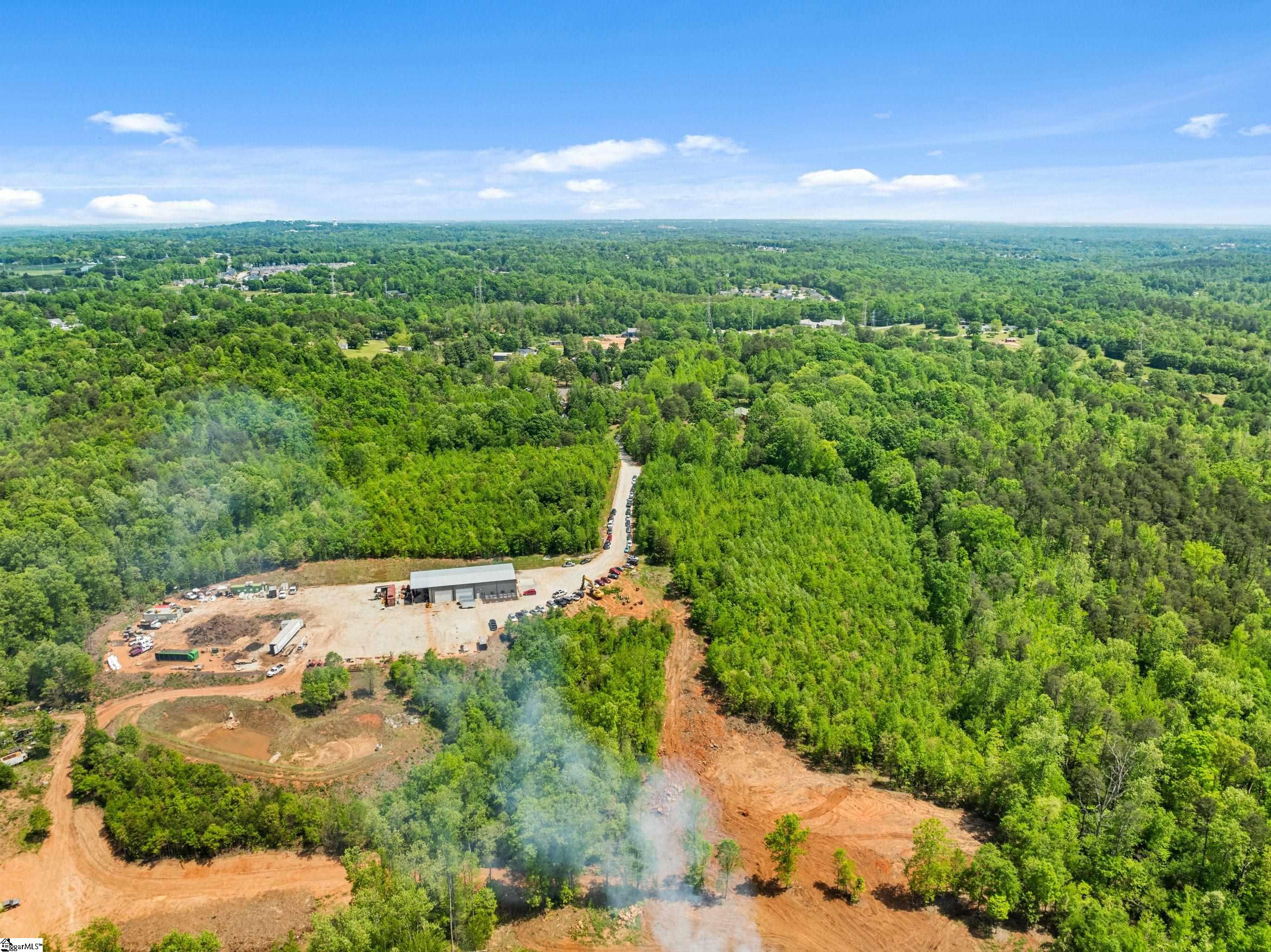 173 Old Rutherford Road Taylors, SC 29687 - Photo 13 of 17