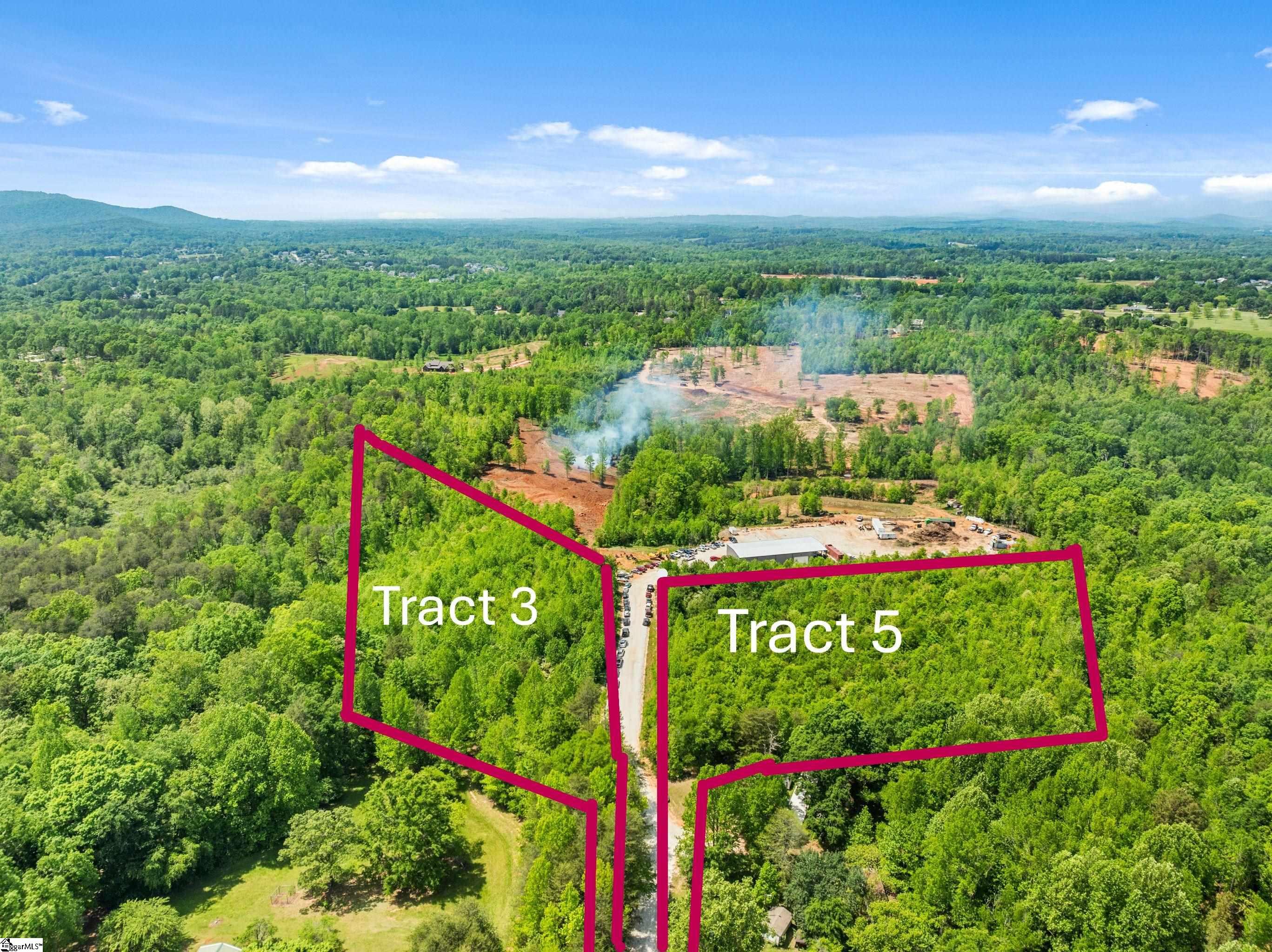 173 Old Rutherford Road Taylors, SC 29687 - Photo 9 of 17