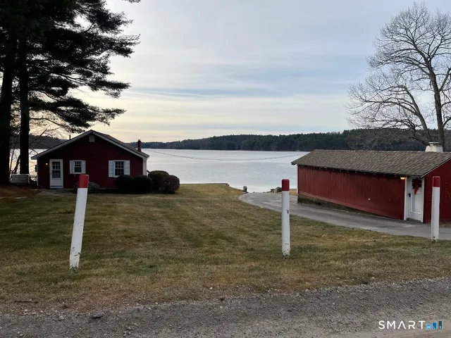 $2,200 | 71 Ellington Road, Tolland, CT 06084