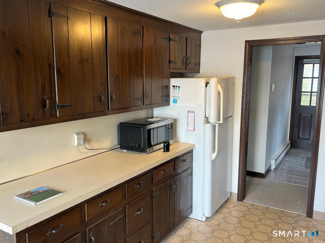 71 Ellington Road Tolland, CT 06084 - Photo 12 of 25