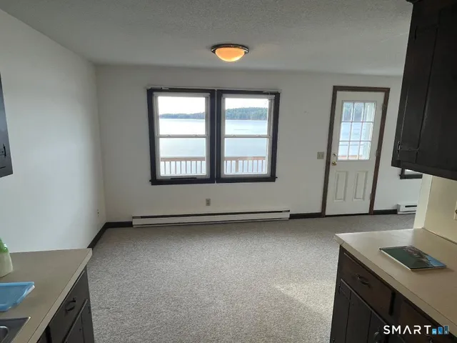 $2,200 | 71 Ellington Road, Tolland, CT 06084