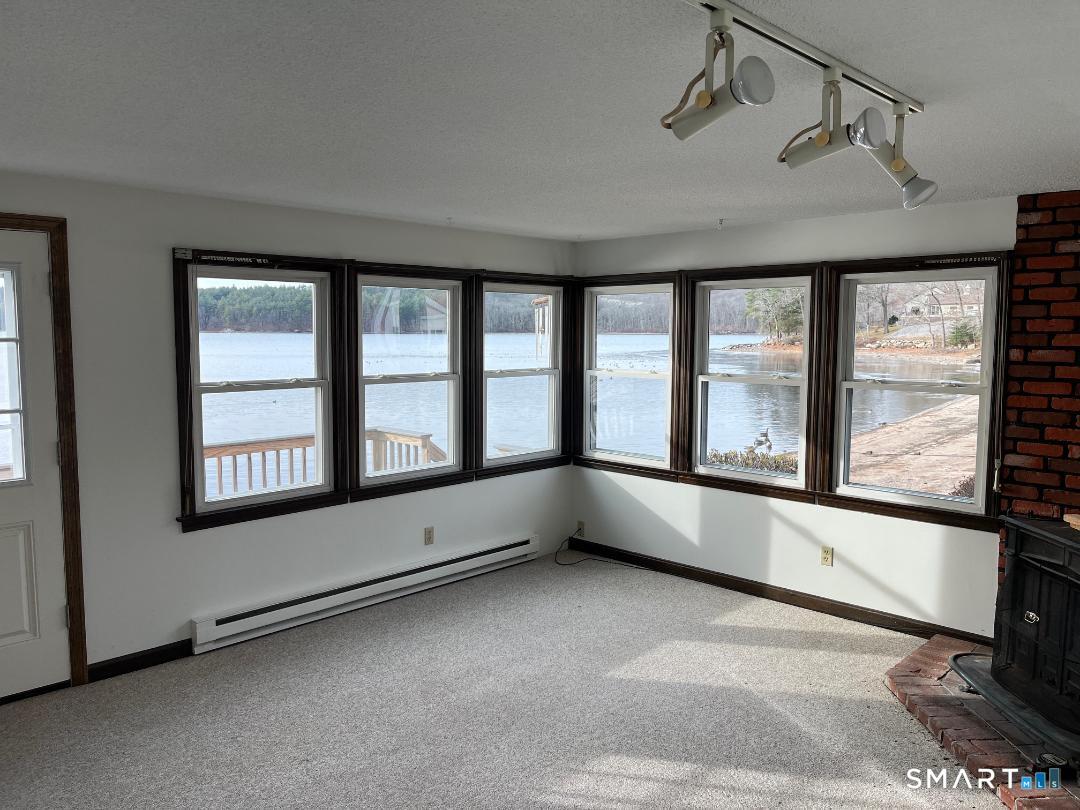 71 Ellington Road Tolland, CT 06084 - Photo 16 of 25