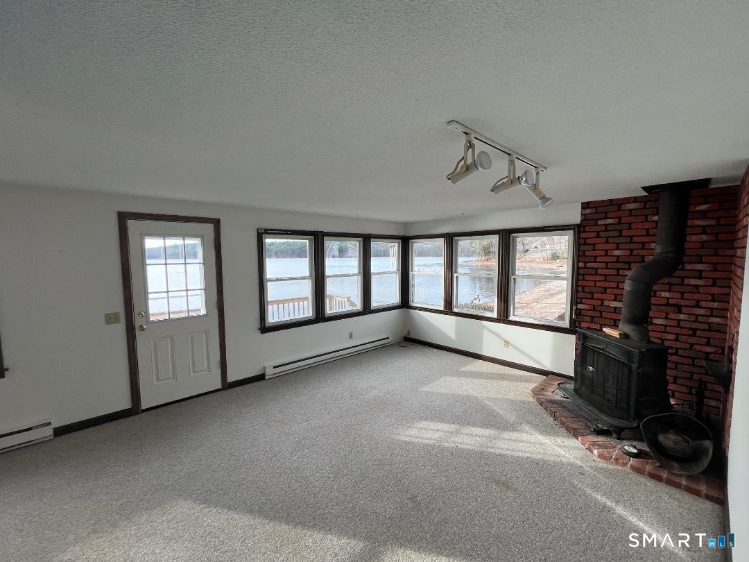 71 Ellington Road Tolland, CT 06084 - Photo 17 of 25