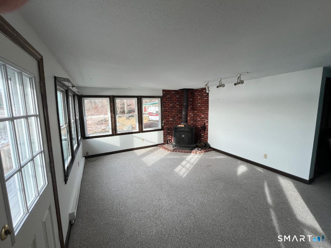 71 Ellington Road Tolland, CT 06084 - Photo 18 of 25