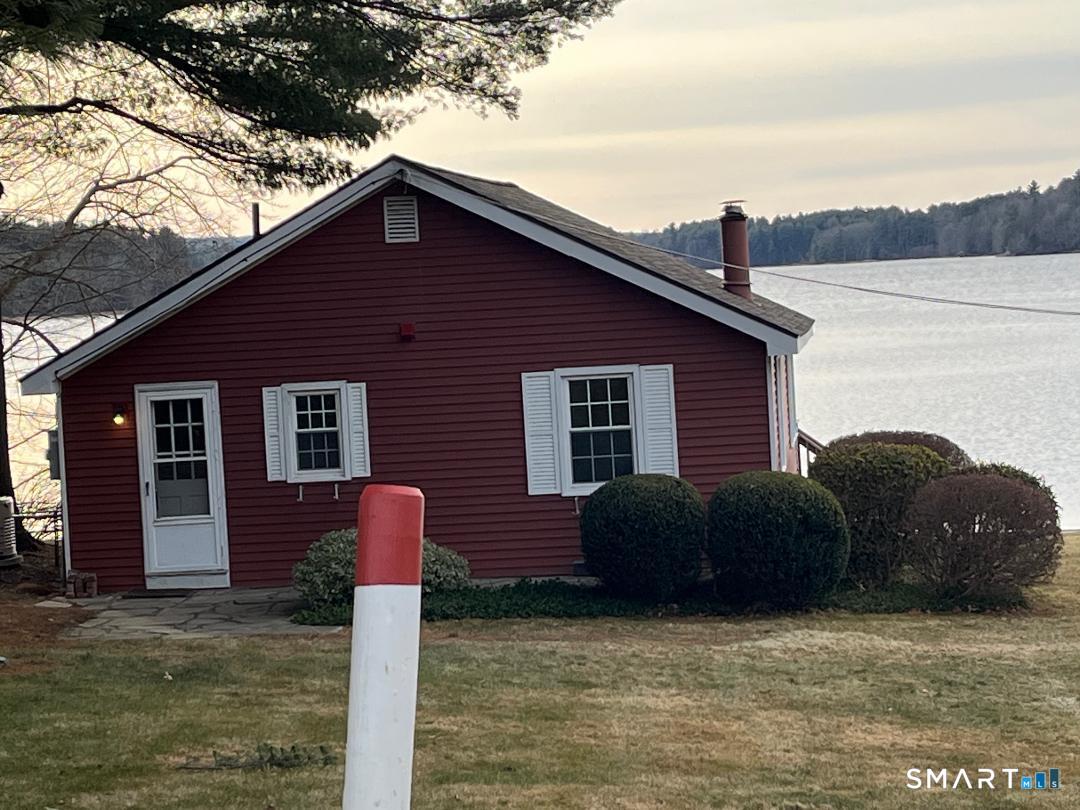 71 Ellington Road Tolland, CT 06084 - Photo 2 of 25