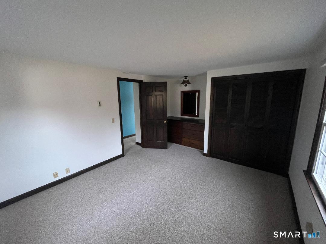 71 Ellington Road Tolland, CT 06084 - Photo 21 of 25