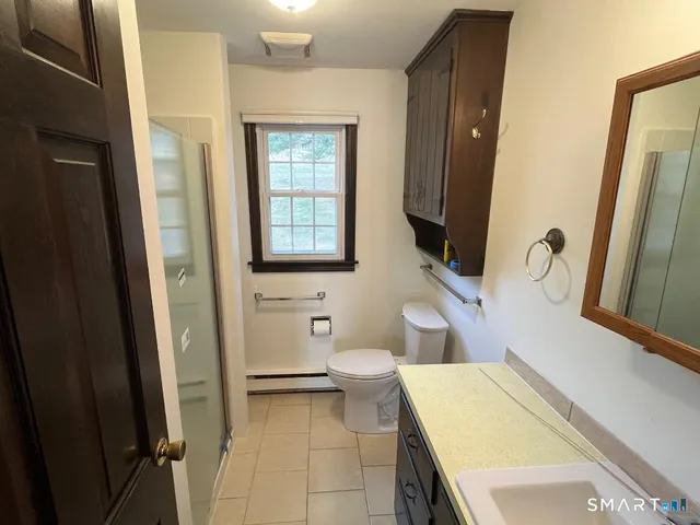 $2,200 | 71 Ellington Road, Tolland, CT 06084