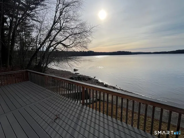 $2,200 | 71 Ellington Road, Tolland, CT 06084