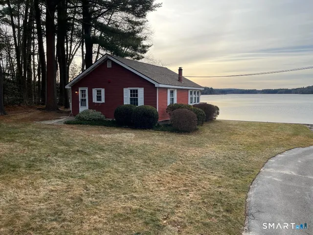 $2,200 | 71 Ellington Road, Tolland, CT 06084