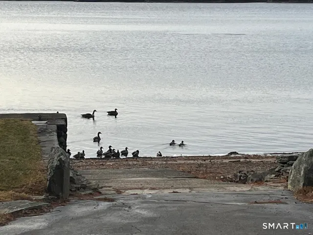 $2,200 | 71 Ellington Road, Tolland, CT 06084