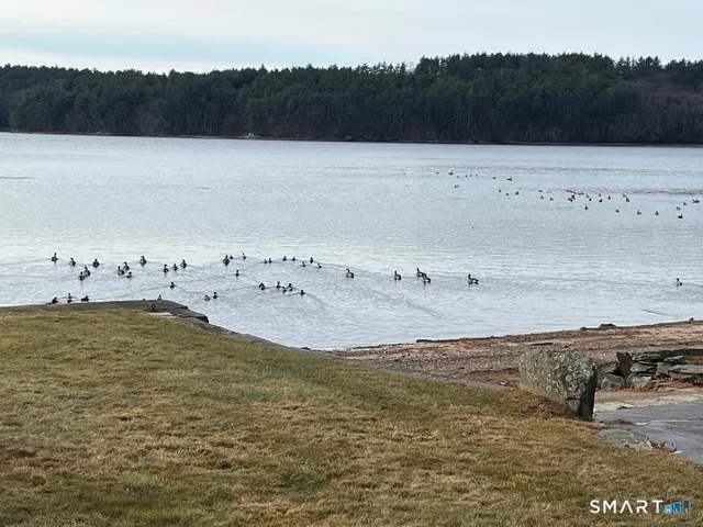 $2,200 | 71 Ellington Road, Tolland, CT 06084