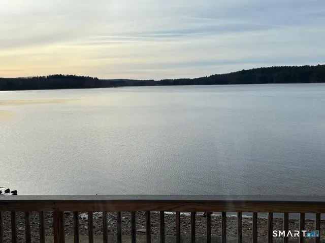 $2,200 | 71 Ellington Road, Tolland, CT 06084