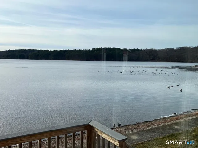 $2,200 | 71 Ellington Road, Tolland, CT 06084