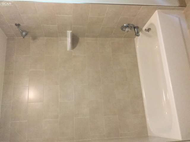 5144 Timber Ridge Trail Clarkston, MI 48346 - Photo 22 of 24 21193442-24.JPG