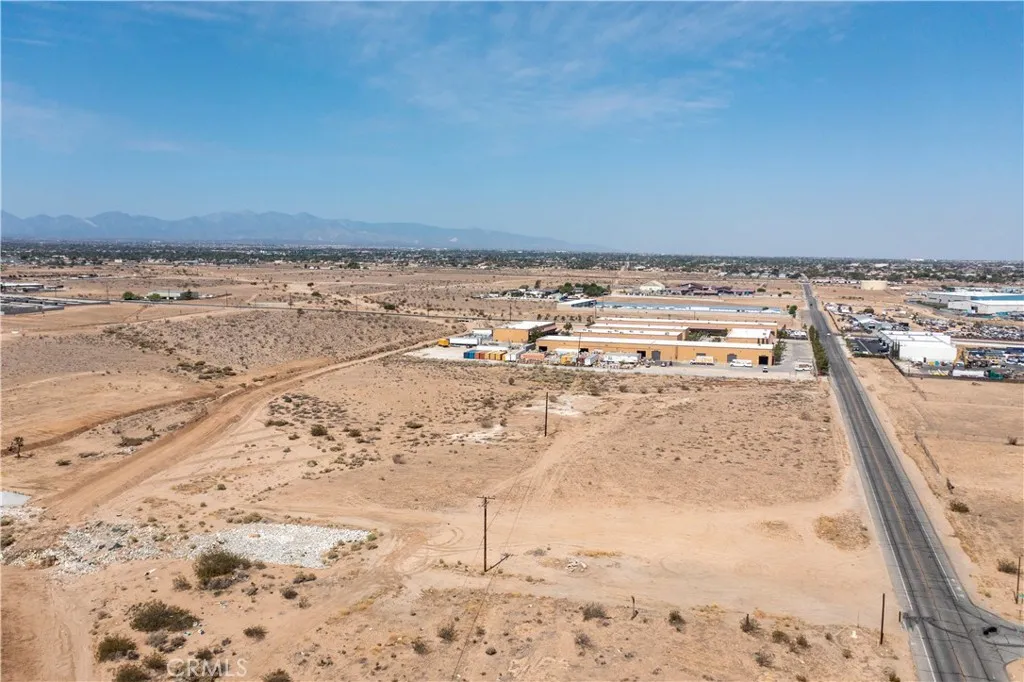 0 Lemon Hesperia, CA 92345 - Photo 7 of 22