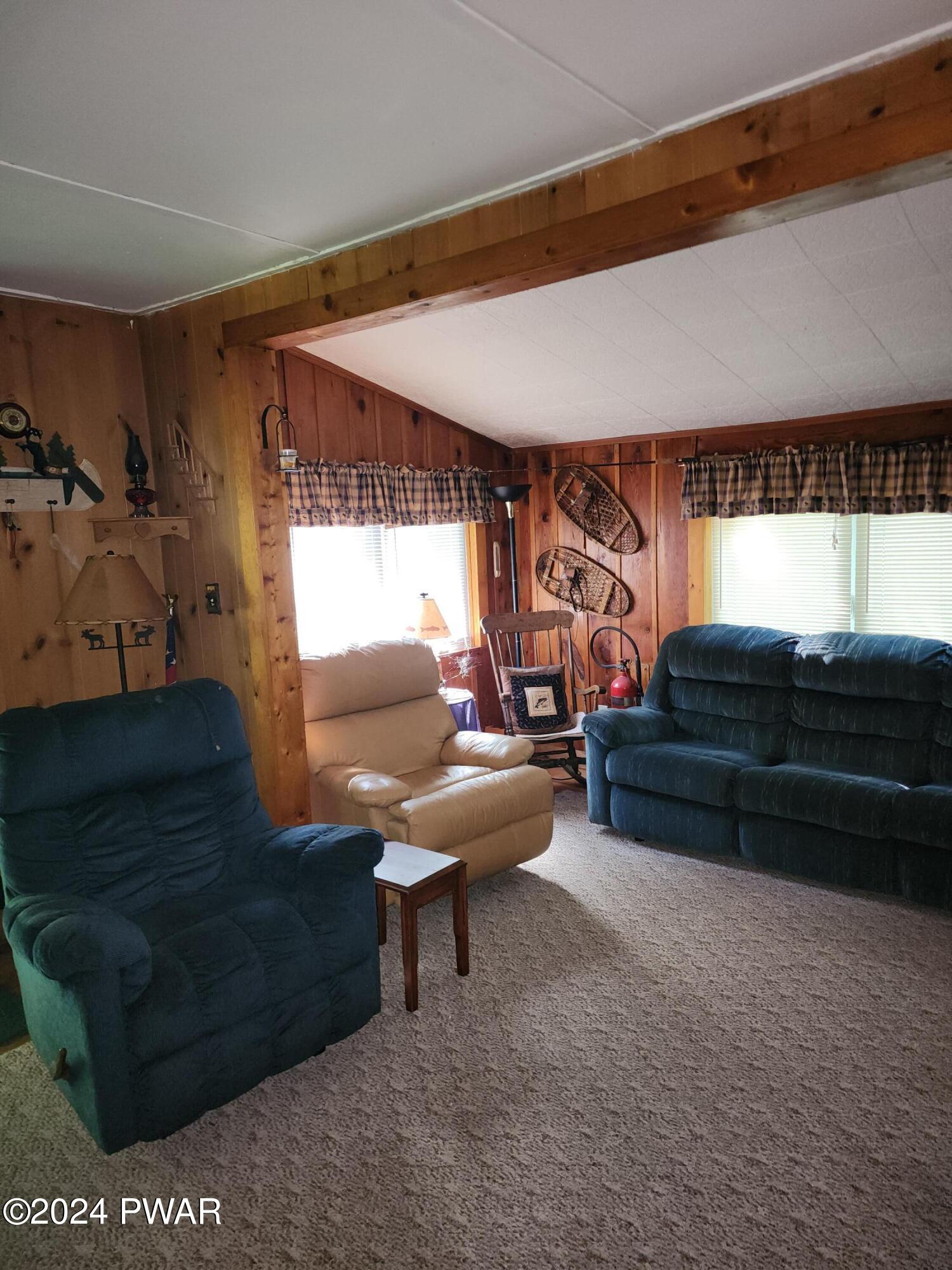 232 White Deer Lake Road Hawley, PA 18428 - Photo 9 of 28