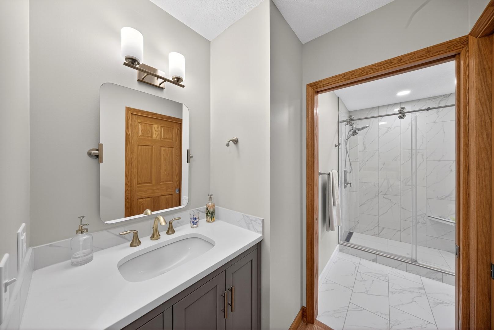 1800 13th Avenue Northeast Rochester, MN 55906 - Photo 26 of 35